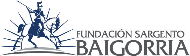 Fundación Sargento Baigorria